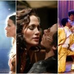 musical memoirs feature image