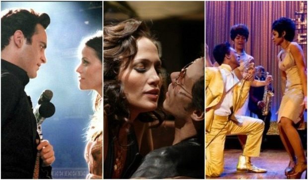 musical memoirs feature image