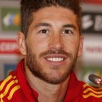 Sergio Ramos.jpg