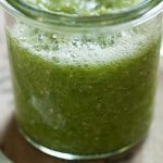 sofrito-verde jersey boys dinner and a movie