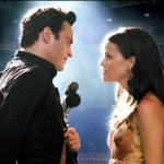 walk the line movie posters jersey boys dinner and a movie