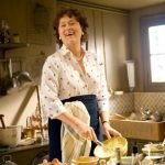 Julie & Julia for Dinner and a Movie Cooking.jpg