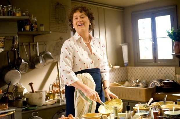 Julie & Julia for Dinner and a Movie Cooking.jpg