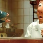 Ratatouille Movie for Dinner and a Movie Cooking.jpg