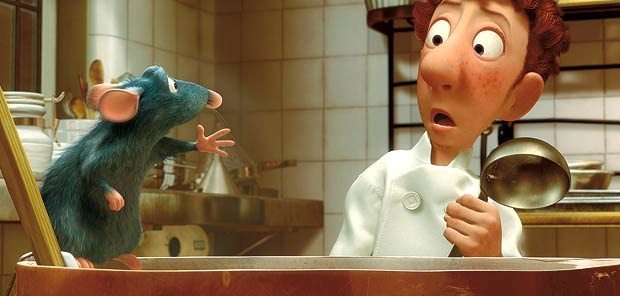 Ratatouille Movie for Dinner and a Movie Cooking.jpg