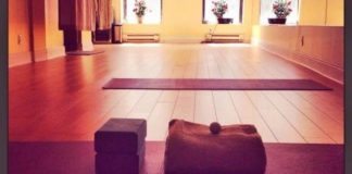 your-movement-wellness-center-photos-core yoga class