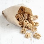 walnuts omega 3 fatty acids vitamins and supplements