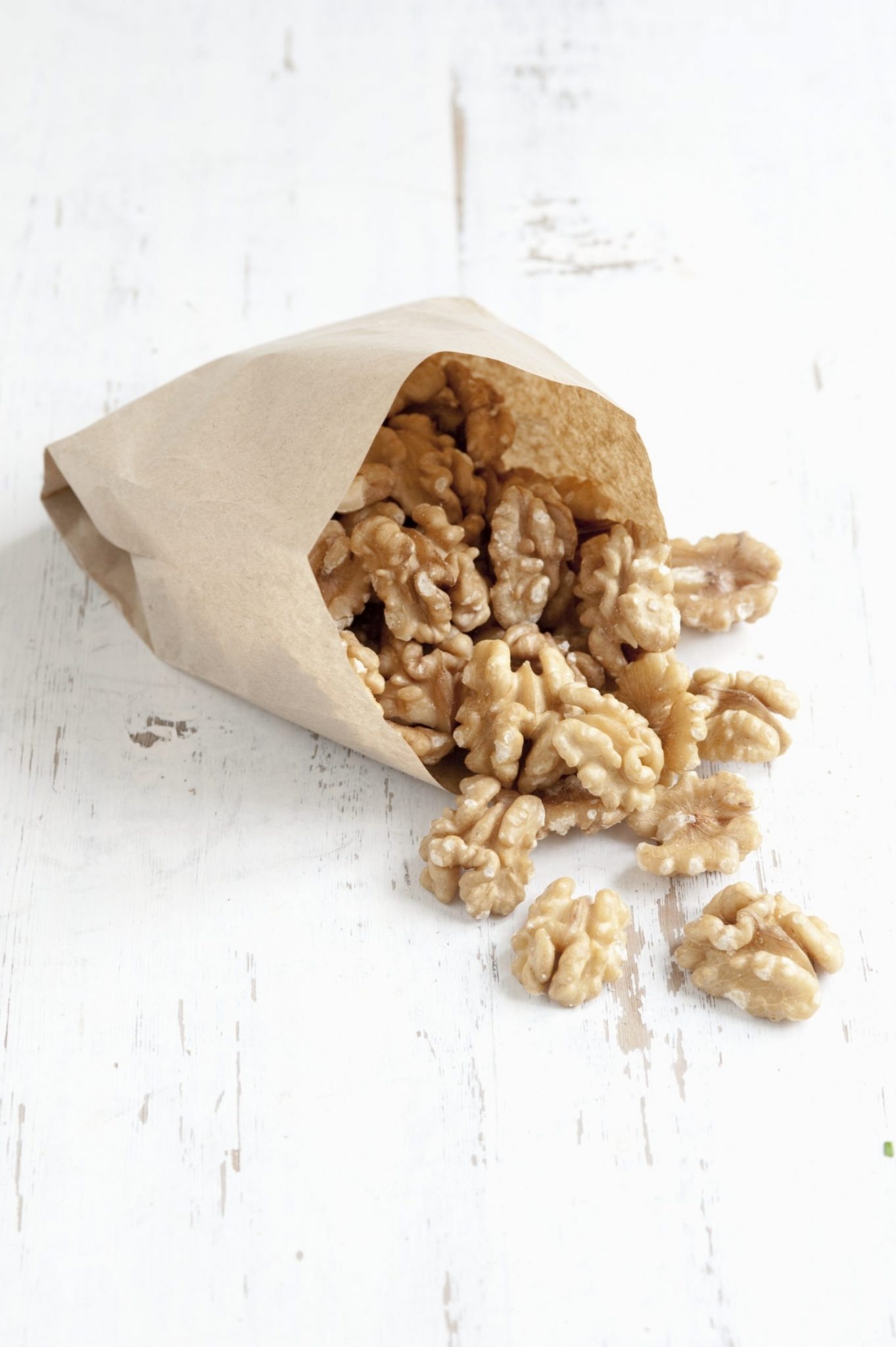 walnuts omega 3 fatty acids vitamins and supplements