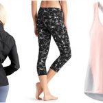 athleta clothing review feat image