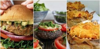 national cheeseburger day recipe feat image