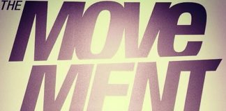 the movement fitness nyc