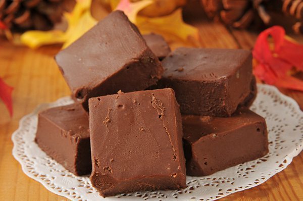 healthy chocolate recipes 11