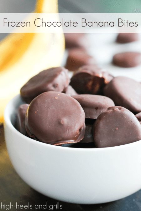 healthy chocolate recipes 4