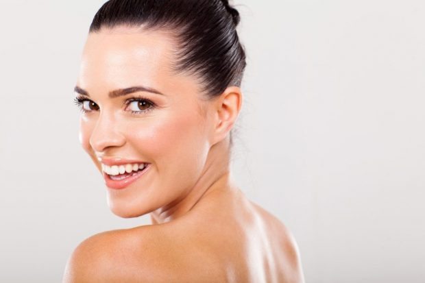 natural skin remedies