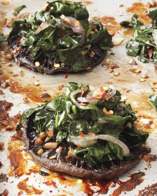 national kale day recipes 5