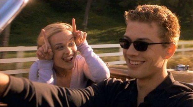 reese witherspoon feat image