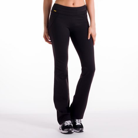 lole activewear lively pant