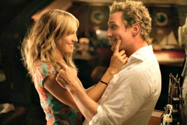 matthew mcconaughey feat image