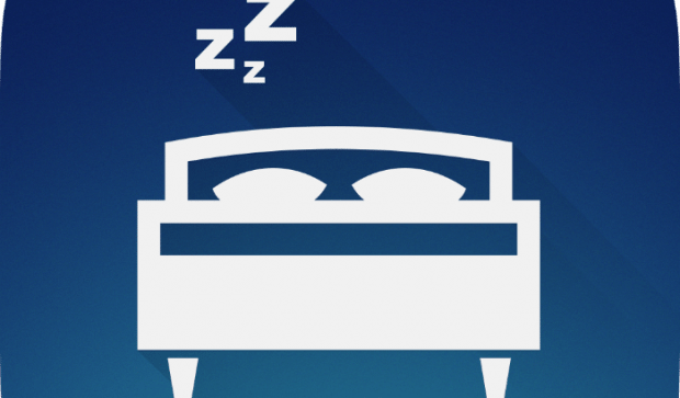 Runtastic Sleep Better App A Better Night Of Rest