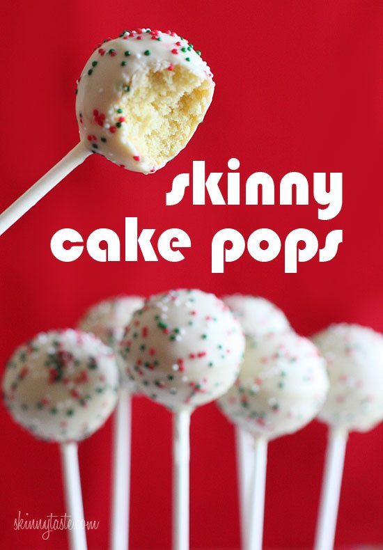 healthy vanilla cupcake recipes skinny