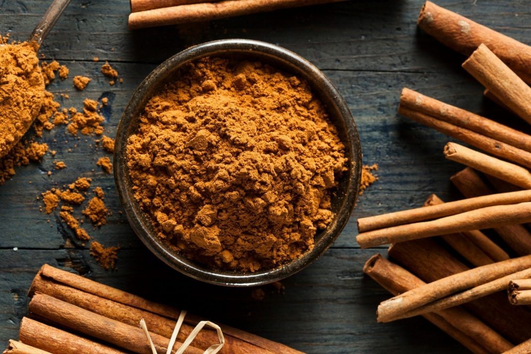 cinnamon-for-regulating-blood-pressure