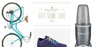 fitness gift guide feat image