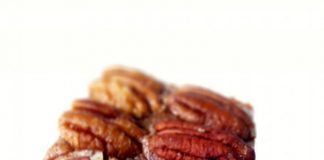 healthy-pie-recipes-pecan-pie-bites