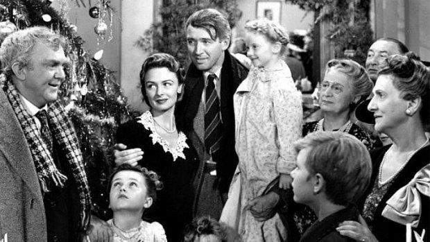 holiday movies feat image