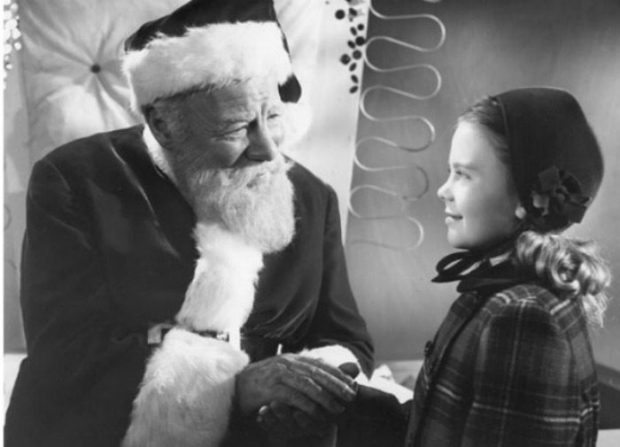 holiday movies feat image