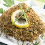 pistachio recipes 5