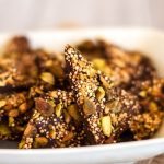 pistachio recipes 10