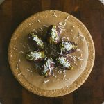 pistachio recipes 12