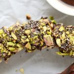 pistachio recipes 2