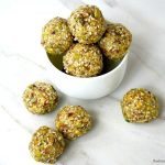 pistachio recipes 4