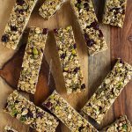 pistachio recipes 6