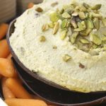 pistachio recipes 7