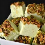 pistachio recipes 8