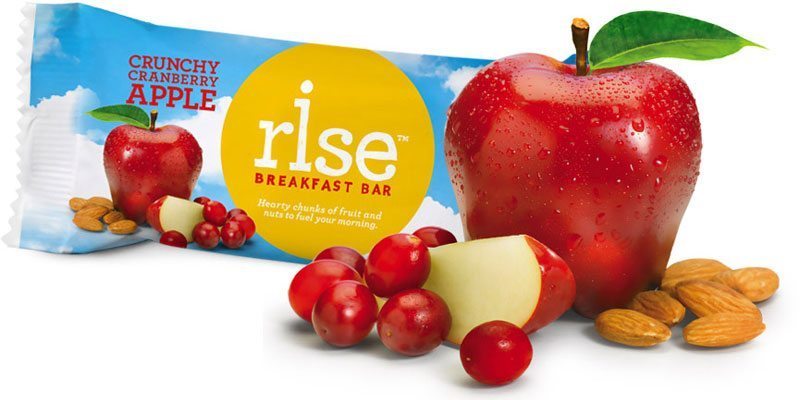 rise-bar-cranberry-apple1