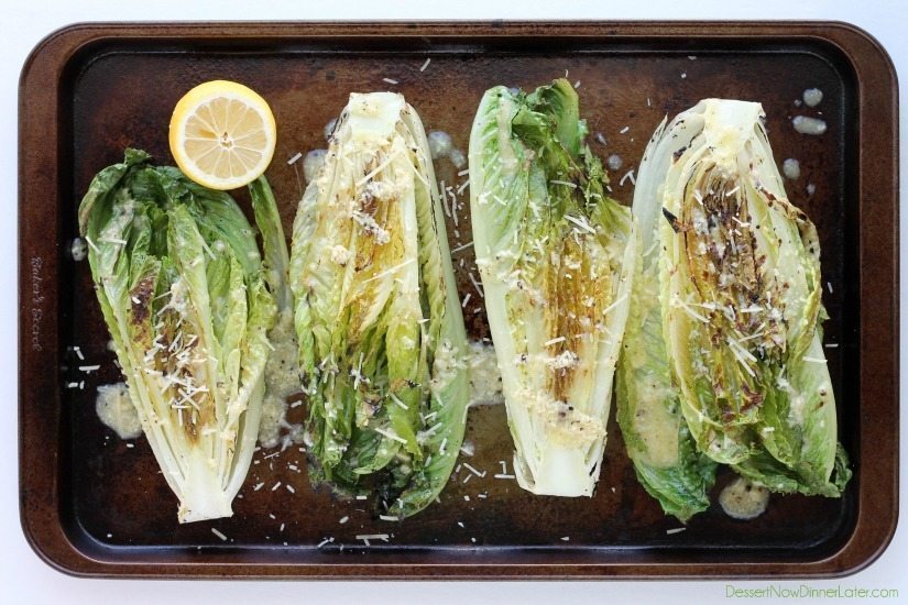 Grilled-Romaine-Hearts-with-Caesar-Vinaigrette2
