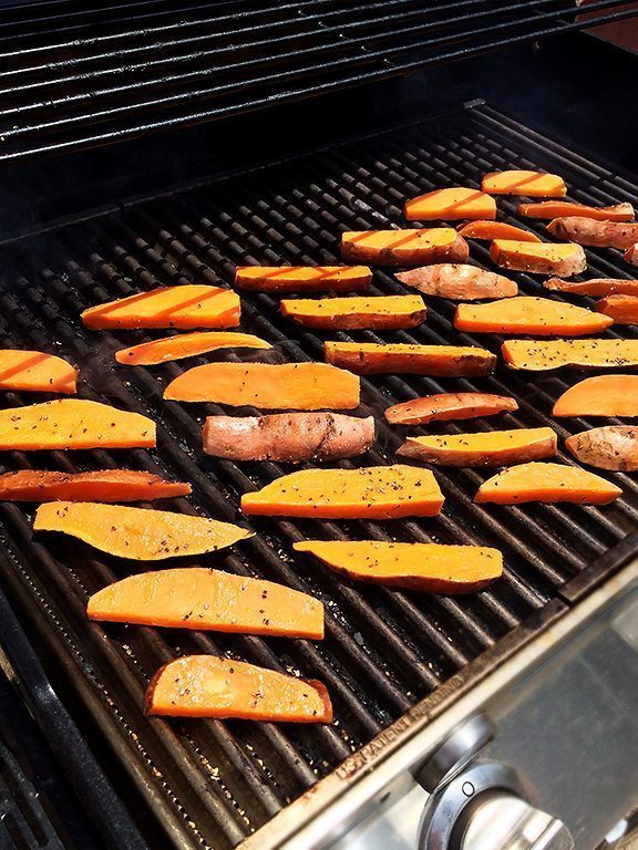 Grilled-Sweet-Potato-Fries-4