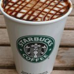 Starbucks Macchiato