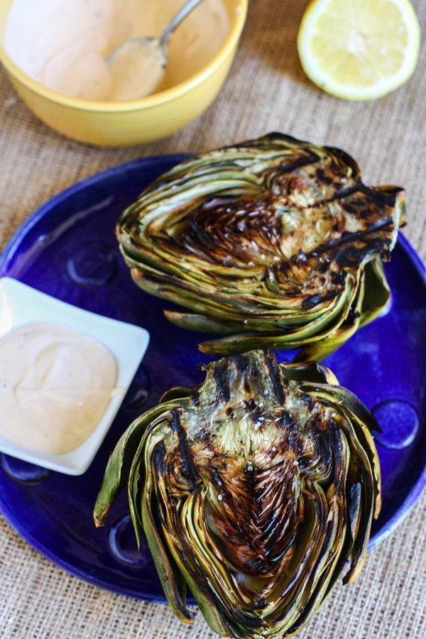 grilled-artichokes-2