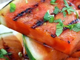 grilled food ideas feat image