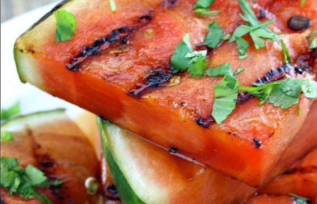 grilled food ideas feat image