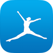 iOS-App-Icon copy