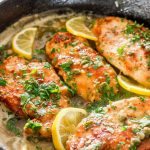 lemon-chicken-piccata-11