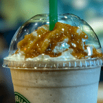 starbucks tips feat image