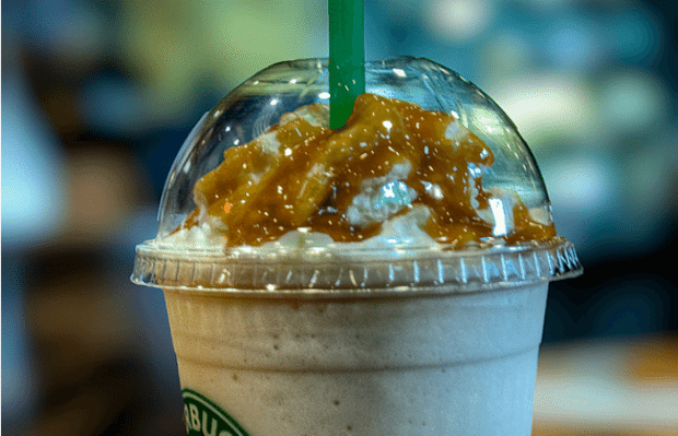 starbucks tips feat image