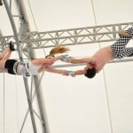 new york trapeze school washington dc class review