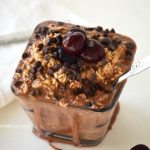 Black-Forest-Overnight-Oats-4-1024×680